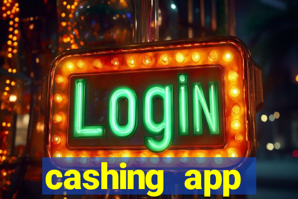 cashing app cashpirate make money pix helix pix reward